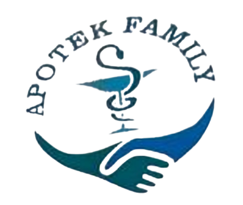 PT SUMI RAKA PRATAMA