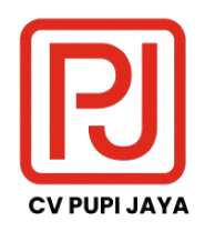 CV PUPI JAYA