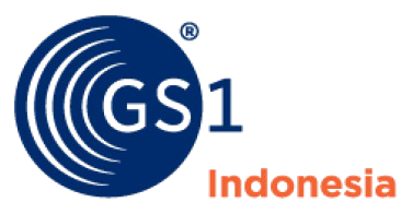 GS1 Indonesia