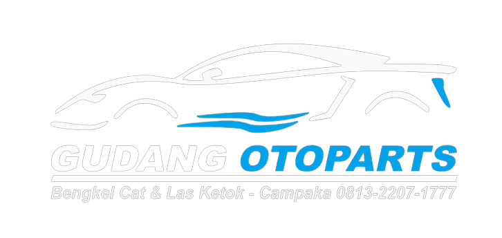 Gudang Otoparts Purwakarta